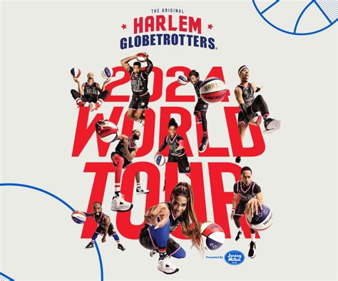 harlem globetrotters merchandise uk 00 GBP Tax included